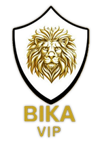BIKA VIP GÜVENLİK